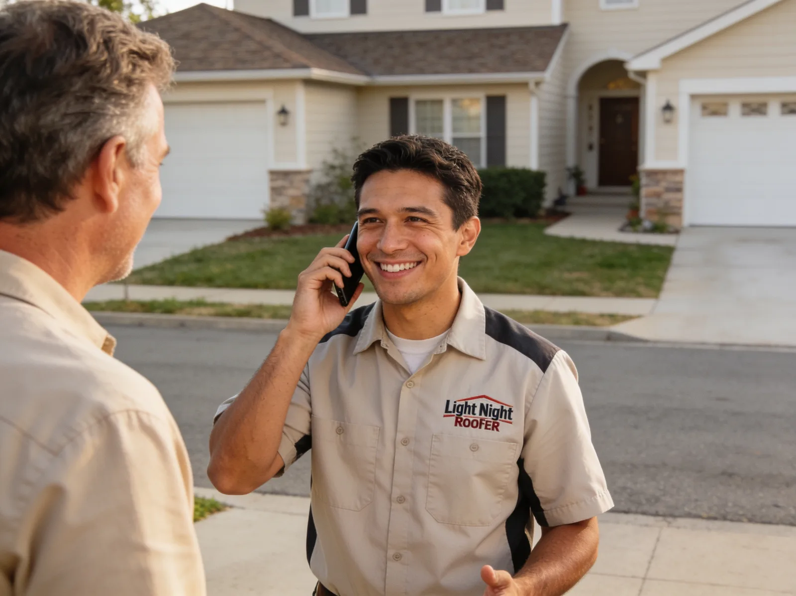 Emergency Roof Repair Citrus Heights, CA FAQs